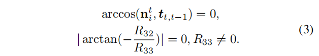52443509fb0a1191861cc2c7aac0e3c9.png