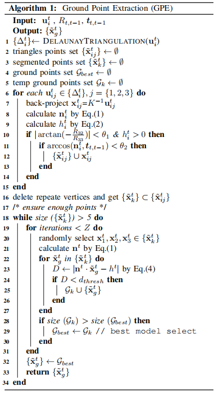2317eaf8111db1aca0598d6f950416e2.png
