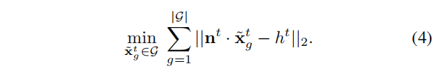 77efc3acd0a8792ac14dc2994a643a57.png