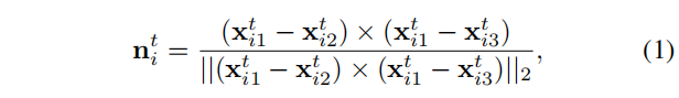 3ed37c83d76d6a1acf0005951db5e4da.png
