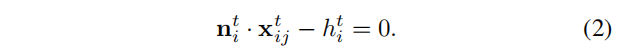 677ff5829348b1ff00a1e90ea11e98a2.png