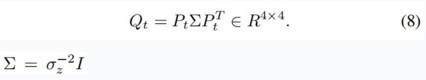 da953d70d5b2b7c87fd60b20aa5f4af7.png