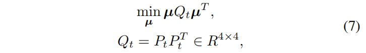 bb23b8ccc51338541b262ddabe258982.png