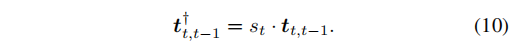 f29521f6db9015de47e25cd256f5b7f5.png