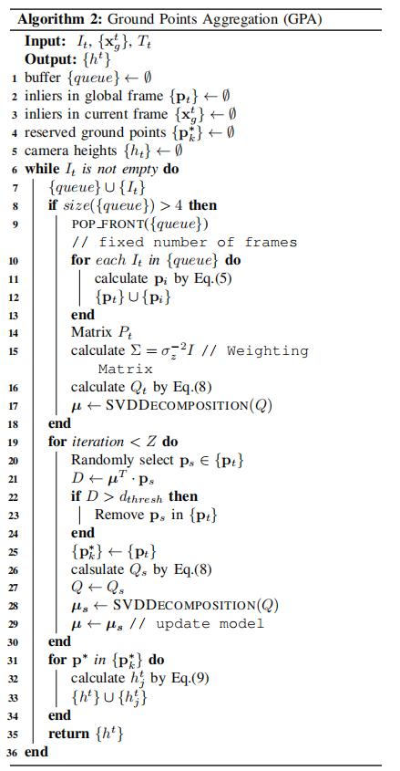 2307eaee78bb6f3efbf5ffba6d1376f9.png