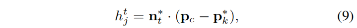 fe8679e98a0dc850dac6a332211b7d2f.png