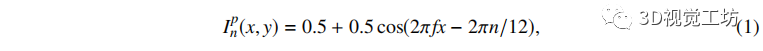 0564676be7b9b7f6b58c1596e8a1adc6.png