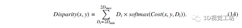 c126fc0f5a2977567a5a54e34934a604.png