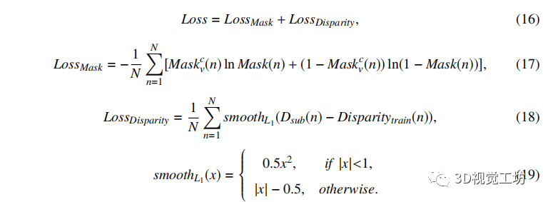7b39d404c2ec27d7bc6ffd3a5248fb5d.png