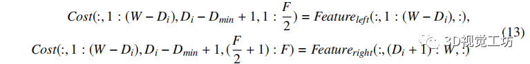 1551de961ad5f0b0f539c08f3a56b927.png