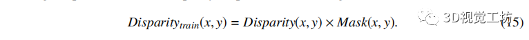 d10d0b06637a9c3c2f6ac5922c400320.png