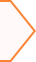 463ef2eb8ddb08d000b67f2b4e502aac.png