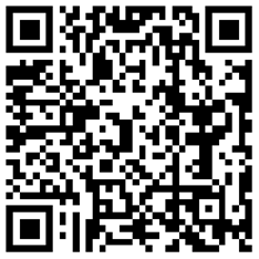 cdec50b42f9a0ee3cc3b6b03cb4f9e04.png