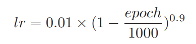 9cf6651ed66fcf8ad6fdfaa440829598.png