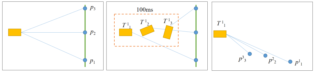 f978dcca88dc7f942e5678f4e631f499.png