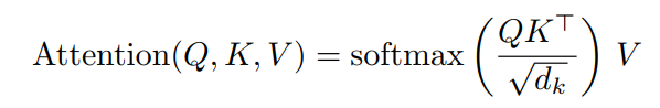 b65cb7d6e438b95e067521640516ef47.png