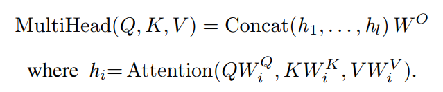 21958e4a73a15ed0f9953ddf2fb0314f.png