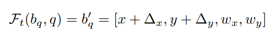 f2f20b8b9e0983d2973d54fdb4be366e.png