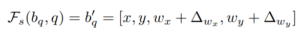 a25f89bfd2de33908b01537c689d8d6a.png