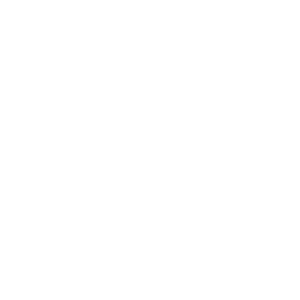 4c6114142a325e7804044c63dbc847af.gif