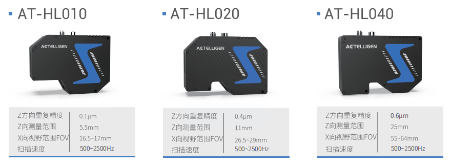 2e3de4c92eb23735a78e9fd61de3b11d.png