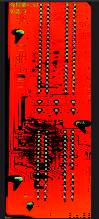 e2f097301434d0de04b5c361176aa94b.png
