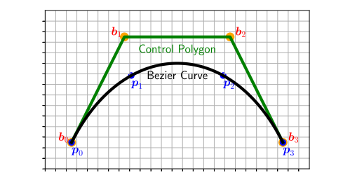 d93300032a8d274dfb4fa52bbb912280.png