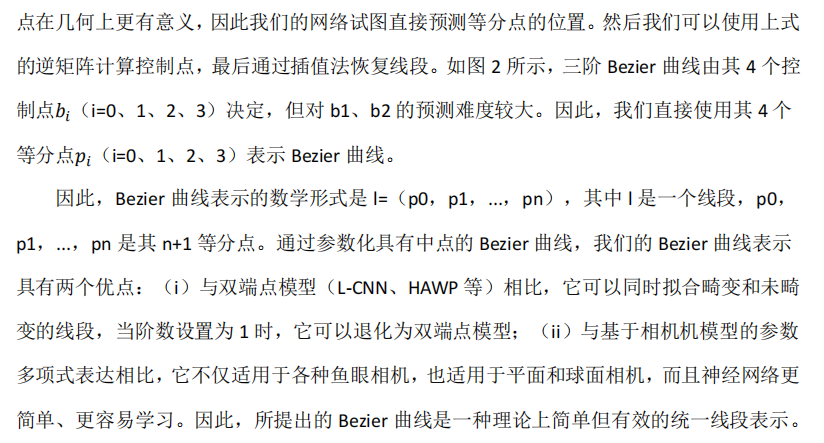 3f2ad83717146187c57d7780546d73d4.png