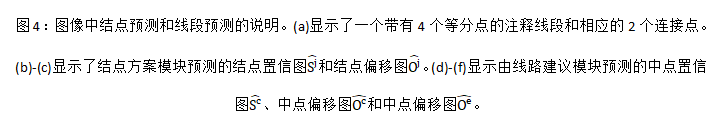 4931f699a8bb7882794ac0c7cf3c0e41.png