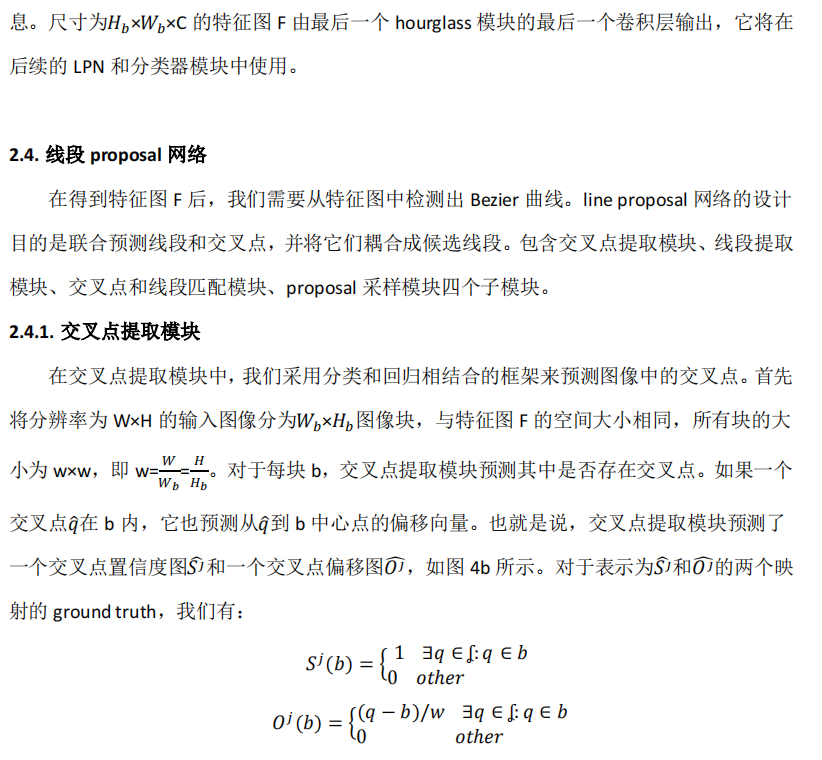 818d439ad3f15e5f2502ec1de4614cb7.png