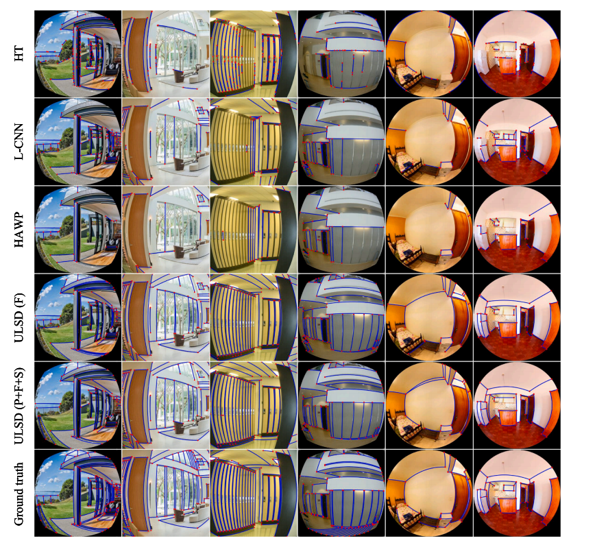 17e21b332f30e4894c76725cf71501e5.png