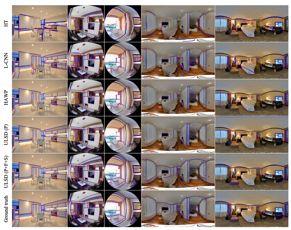 965b28a3063f8a739125fbf798b4cbde.png