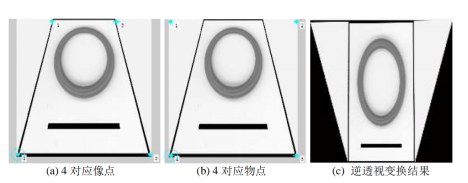 a103e27631faa0339d9ff2b0b0f69489.png