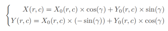 ef252d844549770ac45450bcc7950c87.png