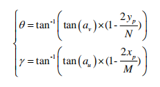 6ac04325c5467213f3cff149ee486cd0.png