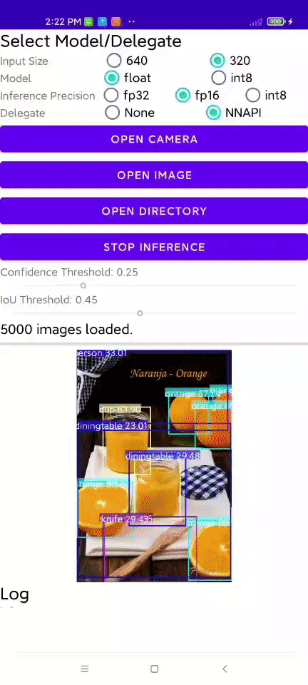 fb51c4b553ab144677c5e17722d1b49f.gif