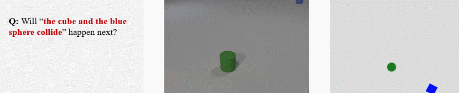 36baccbb7546e838e056dff2e47a8c07.gif