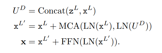 85989c8384e1ddca465fbc80fc8ec837.png