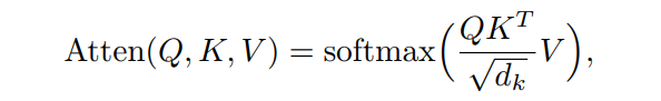 d1ac1b48e0935847640776e4524d889a.png