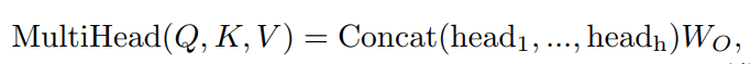 2f569b60028dda0533aa0e0b57f6c298.png