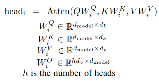 3fc9281dfe3754c7bdefe3d772f9a468.png