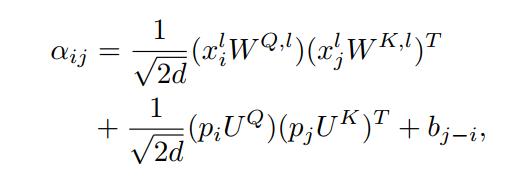 50dec82ab82cb261d788d647745abbe9.png