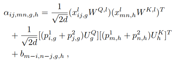 32cf93dbd969701aa47233ca9044b42a.png