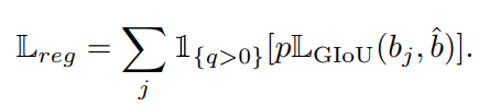 5a57d640184e4288a73f58f1e0f0dca7.png