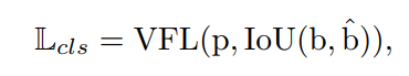 58209813ffcff582930419d1ed644337.png