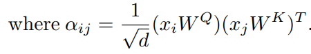 01f88f6d1fd9cd0e964de3867150c144.png
