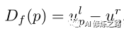 7f3f131e9910ed7ffa4686428e47d09b.png