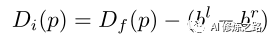 a8dc634abd2a426352c75a5914f06b93.png