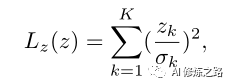 3430778f3ce935fae7072892d69d5f24.png