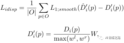 ae77d859507cca5431957daab77d5b88.png